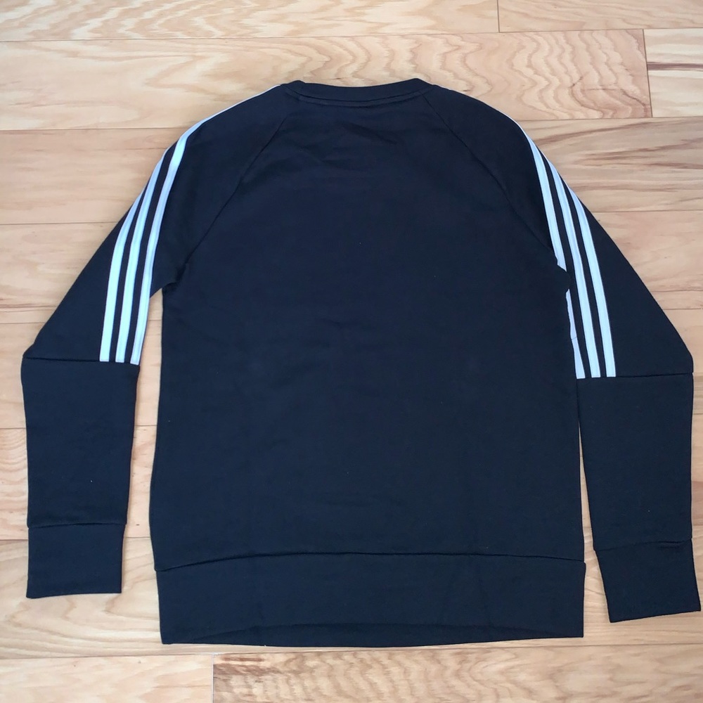 Adidas Sweater - Picture 6 of 6